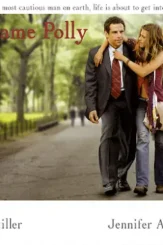 Unnamed 5 - DesireMovies, DesireMovies2.My