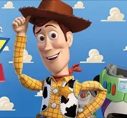 Unnamed 7 - DesireMovies, DesireMovies2.My