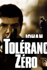 Unnamed copy - DesireMovies, DesireMovies2.My