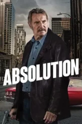 Urqrtwxekni6os7rp5vwblessqj - DesireMovies, DesireMovies2.My