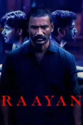 Uwiadcuvjpcjwd0igbsv3yoz2a3 - DesireMovies, DesireMovies2.My