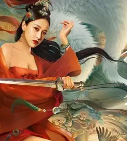 V72qe_4f324432342 - DesireMovies, DesireMovies2.My