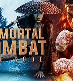 V7lq1 4scfxyzwe0q full image_gallerycover en us 1598400424148._uy500_ux667_ri_vb6ccbe4c3780c4d642663d8b34dd6664_ttw_ - DesireMovies, DesireMovies2.My