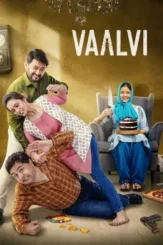 Vowhypx1jmug47d7hacwylpmgd7 - DesireMovies, DesireMovies2.My