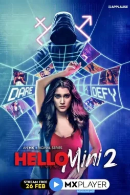 Vraqlcqstijyjtw4oahpklhwgxm - DesireMovies, DesireMovies2.My