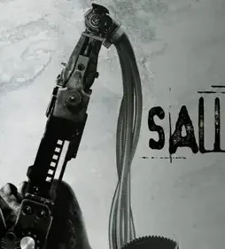 Vvlwvyvmq30mibvvrcfudbnwsnr - DesireMovies, DesireMovies2.My