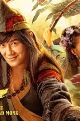 V_157076729_m_601_zh cn_m1_480_270 - DesireMovies, DesireMovies2.My