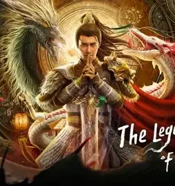 V_162088843_m_601_en_480_270 - DesireMovies, DesireMovies2.My