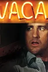 Vacancy - DesireMovies, DesireMovies2.My