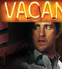 Vacancy - DesireMovies, DesireMovies2.My