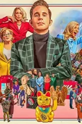 Vca 40 - DesireMovies, DesireMovies2.My