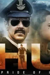 Vevf - DesireMovies, DesireMovies2.My