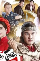 Vfavffc - DesireMovies, DesireMovies2.My