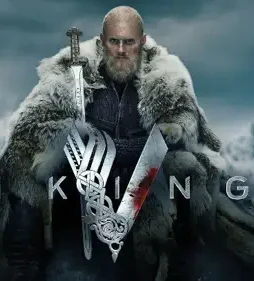 Vikings - DesireMovies, DesireMovies2.My