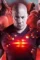 Vin diesel bloodshot posters r rating - DesireMovies, DesireMovies2.My
