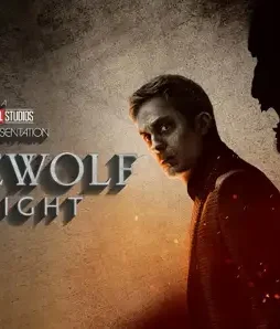 Wntd4iqwrlglf1c6bfp0ru1i5m3 - DesireMovies, DesireMovies2.My