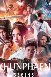 Wzqthbu5mldlk1pvp5exq20jroy 1 - DesireMovies, DesireMovies2.My