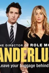 Wanderlust review header 1 - DesireMovies, DesireMovies2.My