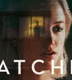 Watcher 2022 review horror movie 1200x675 1 - DesireMovies, DesireMovies2.My