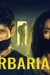 Webanxskcpbarbarians - DesireMovies, DesireMovies2.My