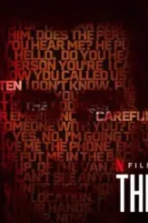 Wfwef - DesireMovies, DesireMovies2.My