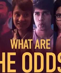 What th odds - DesireMovies, DesireMovies2.My