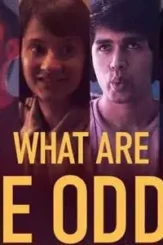 What th odds - DesireMovies, DesireMovies2.My