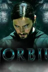 Who is michael morbius - DesireMovies, DesireMovies2.My