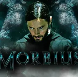 Who is michael morbius - DesireMovies, DesireMovies2.My