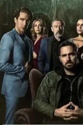 Who killed sara netflix review - DesireMovies, DesireMovies2.My