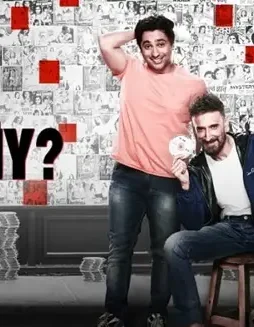 Whos_your_daddy_1170x658 - DesireMovies, DesireMovies2.My