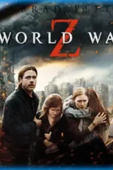 Worldwarz_newg - DesireMovies, DesireMovies2.My