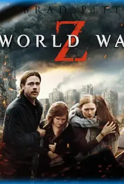 Worldwarz_newg - DesireMovies, DesireMovies2.My