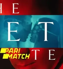 Wp2646303 678x381 3 - DesireMovies, DesireMovies2.My