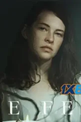 Wp2646303 678x3813123123 1 - DesireMovies, DesireMovies2.My