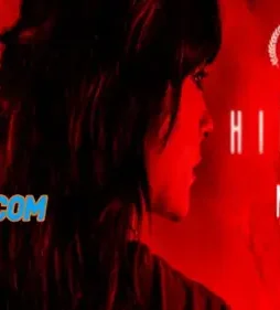 Wp2646303 678x3814242 1 - DesireMovies, DesireMovies2.My