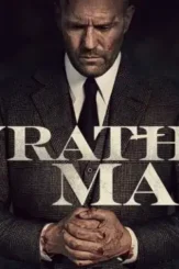 Wrath of man 2021 action thriller 4 - DesireMovies, DesireMovies2.My