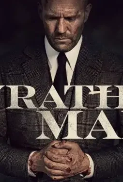 Wrath of man 2021 action thriller 4 - DesireMovies, DesireMovies2.My