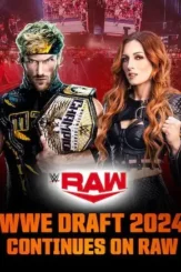 Wwe raw 4 29 24 april 29th 2024 49961 poster - DesireMovies, DesireMovies2.My