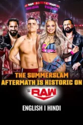 Wwe raw 4aug24 - DesireMovies, DesireMovies2.My