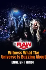 Wwe raw 6 24 24 june 24th 2024 50741 poster - DesireMovies, DesireMovies2.My