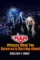 Wwe raw 6 24 24 june 24th 2024 50741 poster - DesireMovies, DesireMovies2.My