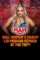 Wwe raw 7 1 24 june 1st 2024 50867 poster - DesireMovies, DesireMovies2.My