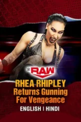 Wwe raw 7 15 24 july 15th 2024 51057 poster - DesireMovies, DesireMovies2.My