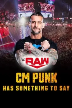 Wwe raw 7 22 24 july 22nd 2024 51166 poster - DesireMovies, DesireMovies2.My