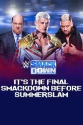 Wwe sd 2aug portrait thumb replay - DesireMovies, DesireMovies2.My