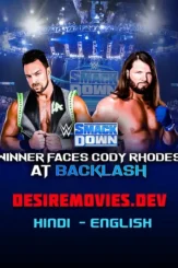 Wwe smackdown 19apr masthead mobile v1 - DesireMovies, DesireMovies2.My