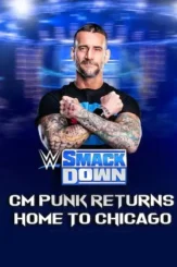 Wwe smackdown live 6 21 24 july 21st 2024 50662 poster - DesireMovies, DesireMovies2.My