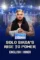 Wwe smackdown live 6 28 24 june 28th 2024 50807 poster - DesireMovies, DesireMovies2.My