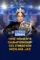 Wwe smackdown live 8 16 24 august 16th 2024 51545 poster - DesireMovies, DesireMovies2.My
